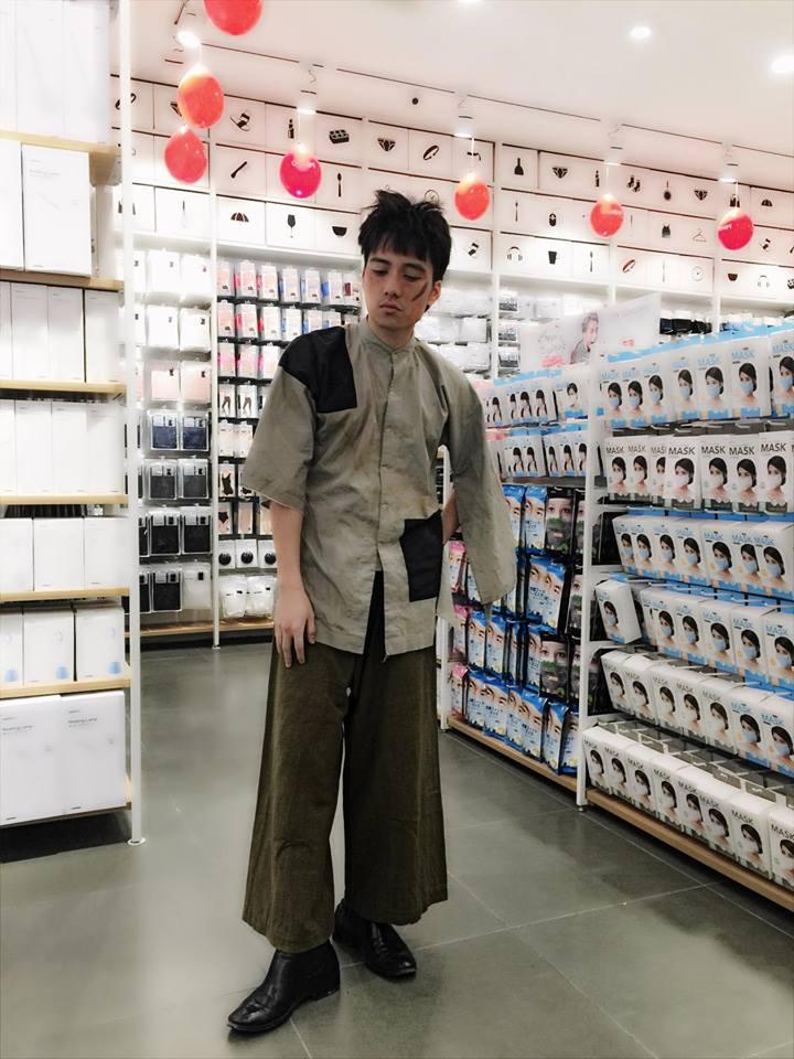 Hot girl - hot boy Việt 23/12: Em gái Trấn Thành đưa gia đình sang Hong Kong thăm nhà chồng sắp cưới-10