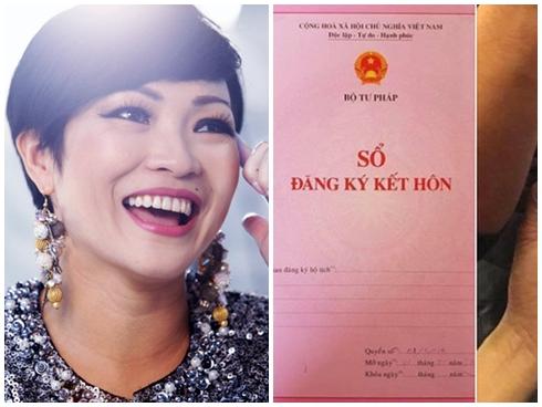 Phương Thanh kể chuyện từng bị công an bắt vì đua xe mừng chiến thắng bóng đá-6