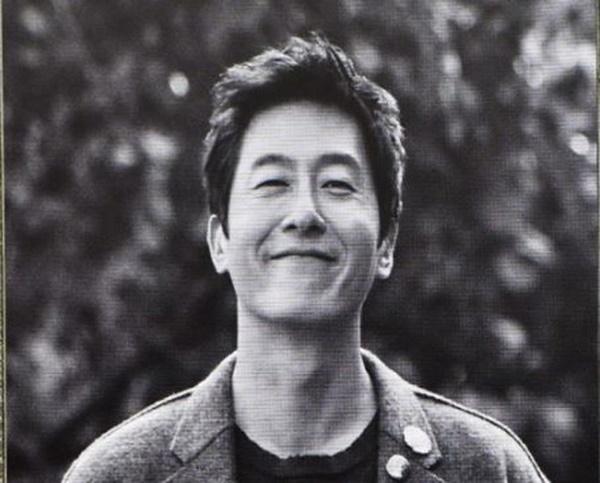 Những gương mặt tỏa sáng nhất điện ảnh Hàn năm 2017-3