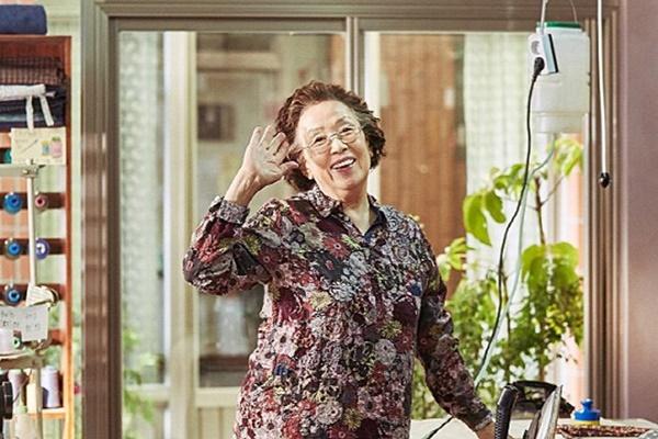 Những gương mặt tỏa sáng nhất điện ảnh Hàn năm 2017-4