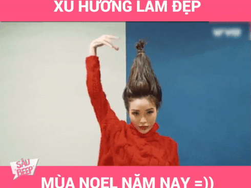 Kỳ Duyên khiến dàn siêu mẫu nữ phát hờn vì chiếm lĩnh gần hết ngôi veddette-11