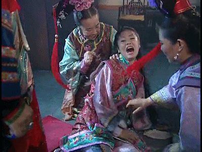 5 sự kiện chấn động màn ảnh Hoa ngữ 2017: Lâm Tâm Như bị tố giả tạo, Lưu Diệc Phi một màu diễn xuất-4