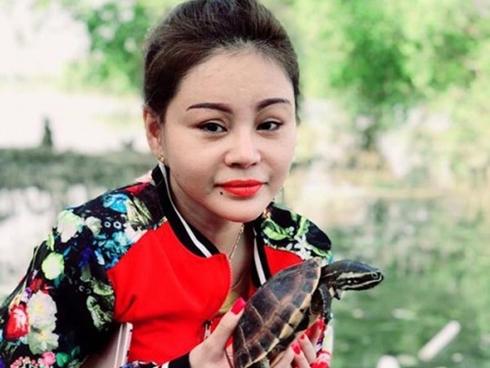 Lê Giang lần đầu lên tiếng sau ồn ào: ‘Ước gì ngủ thật dài để thấy nhẹ lòng và thanh thản’