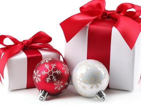 Tặng gì cho bạn gái vào Lễ Giáng Sinh này, bạn đã biết chưa?-3