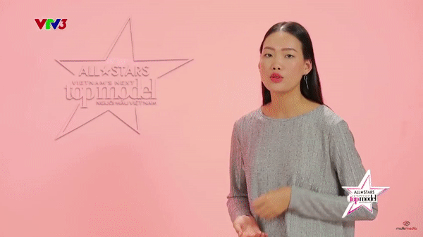 Điểm danh những mỹ nhân gây sóng gió truyền hình thực tế năm 2017-7