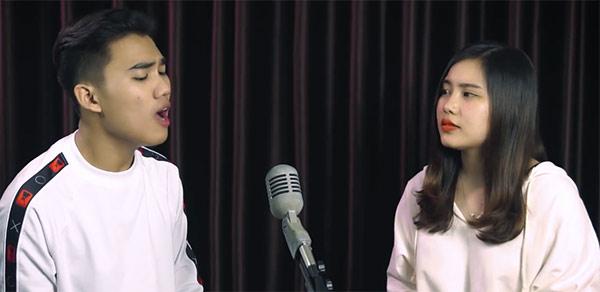 Năm 2017 đang dần qua đi và đây là mashup 31 hit nhạc trẻ đang gây bão mạng xã hội-1