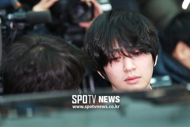 Fan xôn xao tin Jong Hyun (SHINee) hiến tạng sau khi qua đời-3