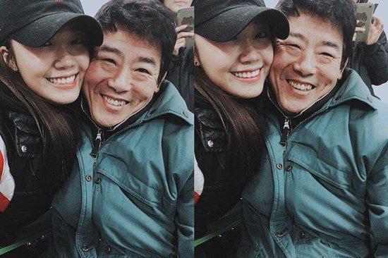 Sao Hàn 23/12: Mỹ nam Người hầu gái vượt mặt Hyun Bin, Song Joong Ki trên bảng xếp hạng thương hiệu-3