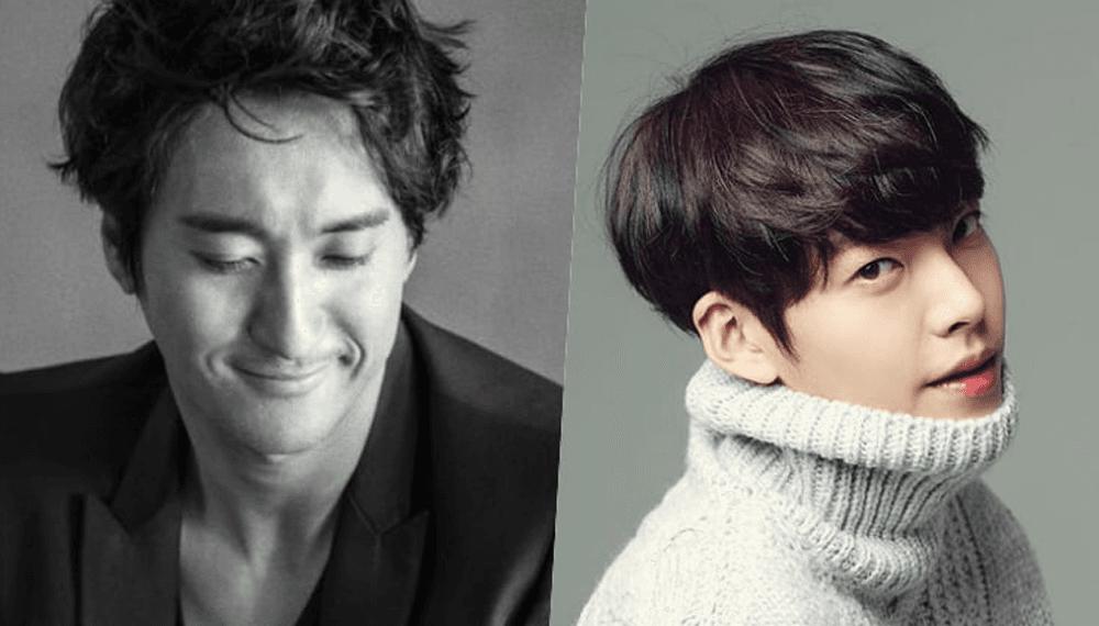 Sao Hàn 23/12: Mỹ nam Người hầu gái vượt mặt Hyun Bin, Song Joong Ki trên bảng xếp hạng thương hiệu-4