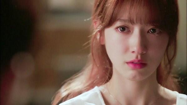 Chồng sắp cưới có bồ, cô gái cao tay đã làm cách này khiến chàng chán ngay hồ ly tinh-1