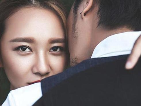 Bí kíp thả thính khiến chàng đổ rầm trong vòng một nốt nhạc để kịp có gấu đón Noel-13