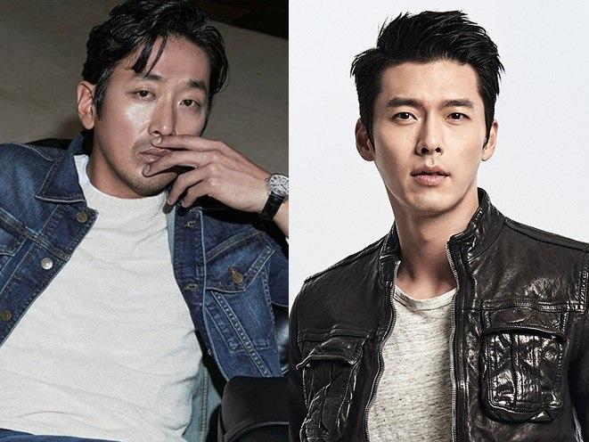 Sao Hàn 24/12: Bộ ba sao nhí Daehan Minguk Manse khoe ảnh mừng Giáng sinh cực đáng yêu-10