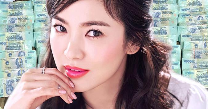 4 con giáp cần biết dĩ hòa vi quý, nhún nhường với người khác trong tháng 1/2018-1