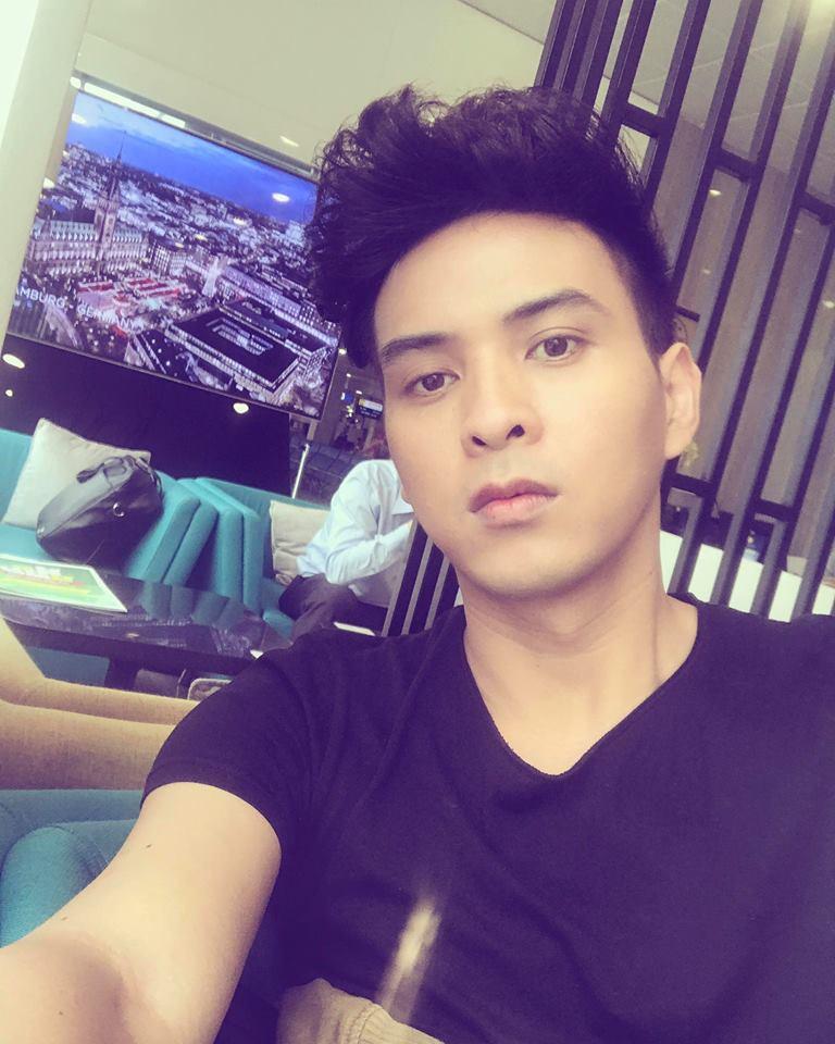 Tin sao Việt: Hương Giang Idol gây bất ngờ khi tạo dáng siêu mẫu trong tích tắc-2