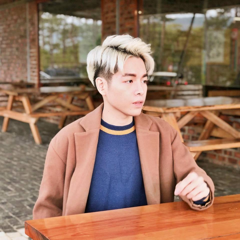 Tin sao Việt: Hương Giang Idol gây bất ngờ khi tạo dáng siêu mẫu trong tích tắc-6