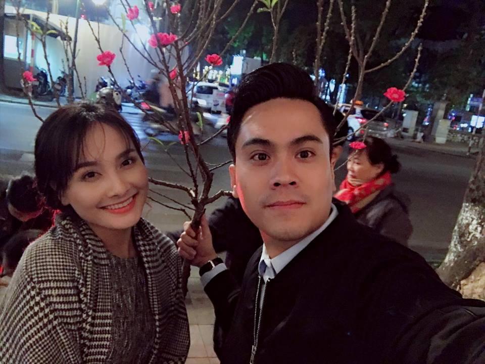 Tin sao Việt: Hương Giang Idol gây bất ngờ khi tạo dáng siêu mẫu trong tích tắc-11