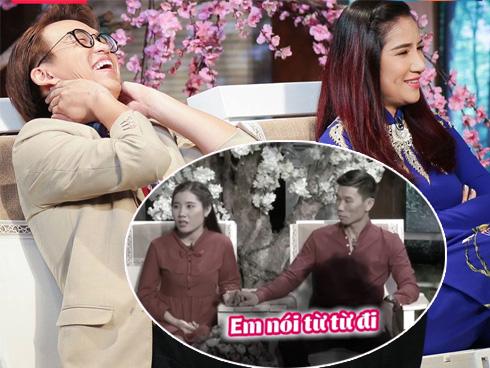 Hot girl - hot boy Việt: Trung Dũng Sĩ hội ngộ cùng Kim Lý khi đi xem Hồ Ngọc Hà biểu diễn-12