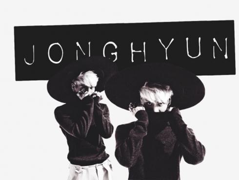 Sản phẩm có mặt Jonghyun (SHINee) trước khi anh qua đời chuẩn bị được SM phát hành-4