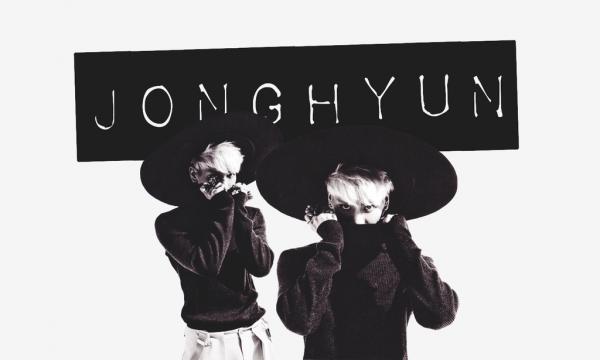 Có đến 3 sân khấu ‘khủng’ thiết kế riêng biệt để tưởng niệm Jonghyun-1