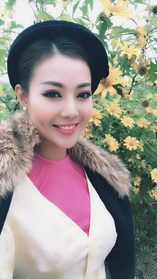 Diễn viên Người phán xử đóng hài Tết 2018: Có gì đặc biệt?-5