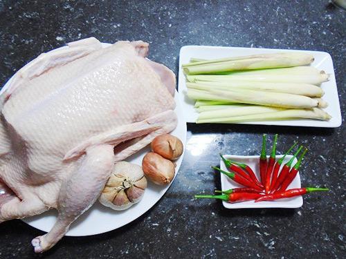 Tuyệt chiêu khử mùi hôi khi luộc các loại thịt khiến món nào cũng thơm phức khi ăn-1