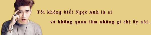 Tiết lộ bà xã ham tiền nên tôi mới có vợ, Trấn Thành dẫn đầu top phát ngôn shock nhất tuần-5