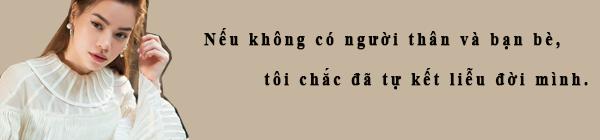 Tiết lộ bà xã ham tiền nên tôi mới có vợ, Trấn Thành dẫn đầu top phát ngôn shock nhất tuần-3