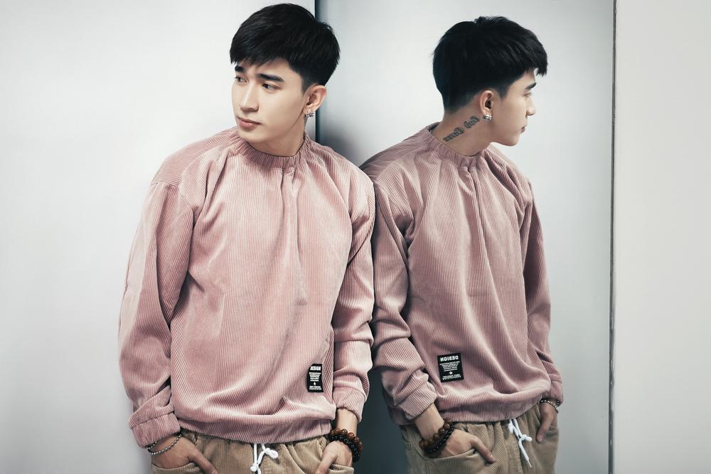 Tiết lộ bà xã ham tiền nên tôi mới có vợ, Trấn Thành dẫn đầu top phát ngôn shock nhất tuần-6