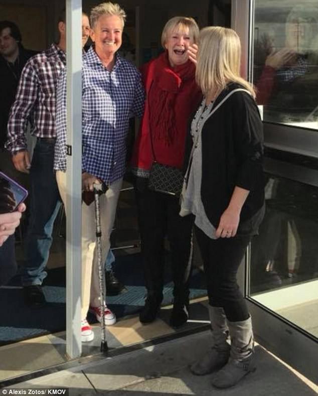 Cùng bạn trai gây án giết người, cô gái sững sờ với những lời khai trắng trợn của anh ta-3