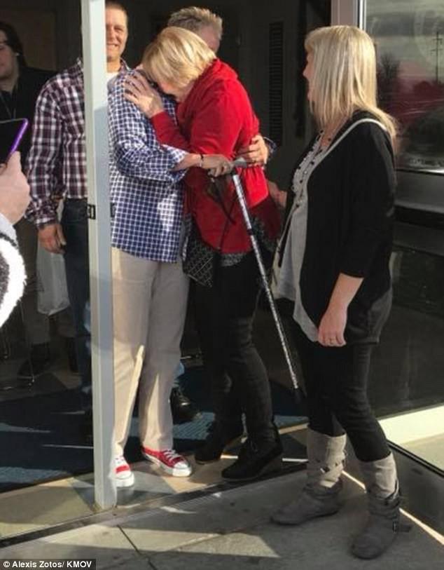 Cùng bạn trai gây án giết người, cô gái sững sờ với những lời khai trắng trợn của anh ta-4