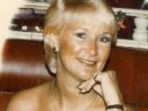 Cùng bạn trai gây án giết người, cô gái sững sờ với những lời khai trắng trợn của anh ta