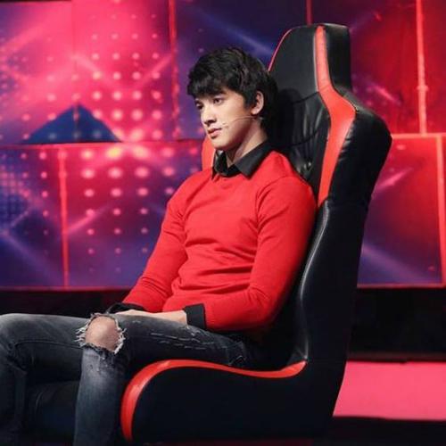 Xuất hiện thêm loạt nam thần, Vì yêu mà đến tiếp tục đốn tim hàng triệu khán giả nữ-1