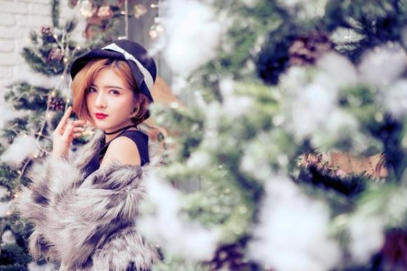 Hot girl - hot boy Việt: Trung Dũng Sĩ hội ngộ cùng Kim Lý khi đi xem Hồ Ngọc Hà biểu diễn-2