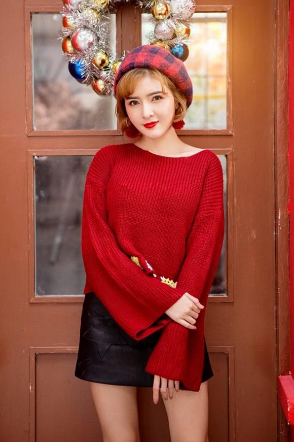 Hot girl - hot boy Việt: Trung Dũng Sĩ hội ngộ cùng Kim Lý khi đi xem Hồ Ngọc Hà biểu diễn-3