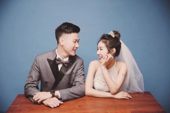 Hot girl - hot boy Việt: Trung Dũng Sĩ hội ngộ cùng Kim Lý khi đi xem Hồ Ngọc Hà biểu diễn-5