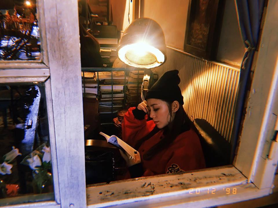 Hot girl - hot boy Việt: Trung Dũng Sĩ hội ngộ cùng Kim Lý khi đi xem Hồ Ngọc Hà biểu diễn-6