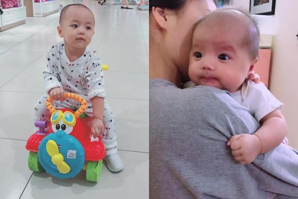 Hot girl - hot boy Việt: Trung Dũng Sĩ hội ngộ cùng Kim Lý khi đi xem Hồ Ngọc Hà biểu diễn-10