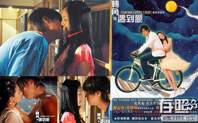 Sự thật không đẹp như mơ đằng sau các cảnh hôn đình đám trong phim Hoa ngữ-3