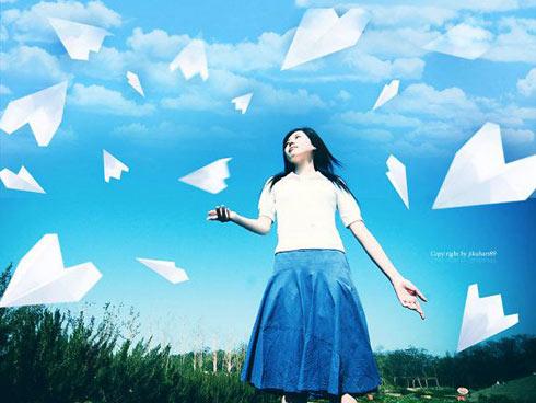 Tặng gì cho bạn gái vào Lễ Giáng Sinh này, bạn đã biết chưa?-4