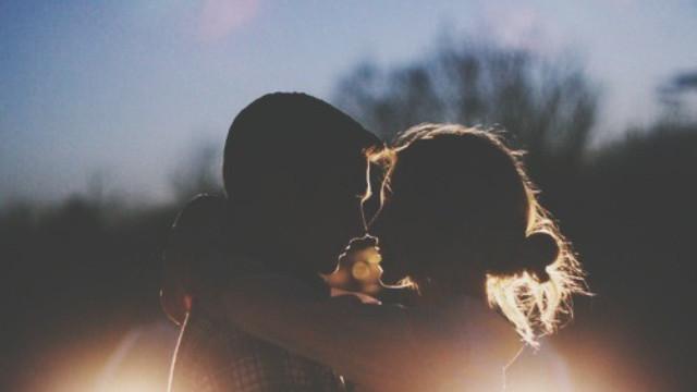 Tử vi chủ nhật ngày 24/12/2017 của 12 cung hoàng đạo-1