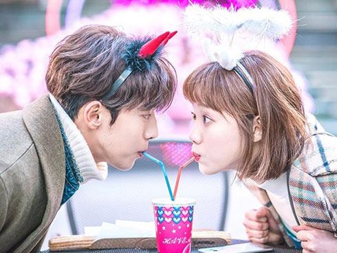 10 lời chúc giáng sinh hay và ý nghĩa dành tặng người yêu không thể bỏ qua-5