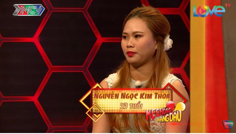 Lạ đời mẹ chồng khuyên con dâu bỏ con trai mình vì quá thương con dâu-2