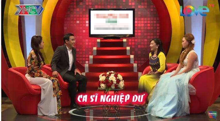 Lạ đời mẹ chồng khuyên con dâu bỏ con trai mình vì quá thương con dâu-3