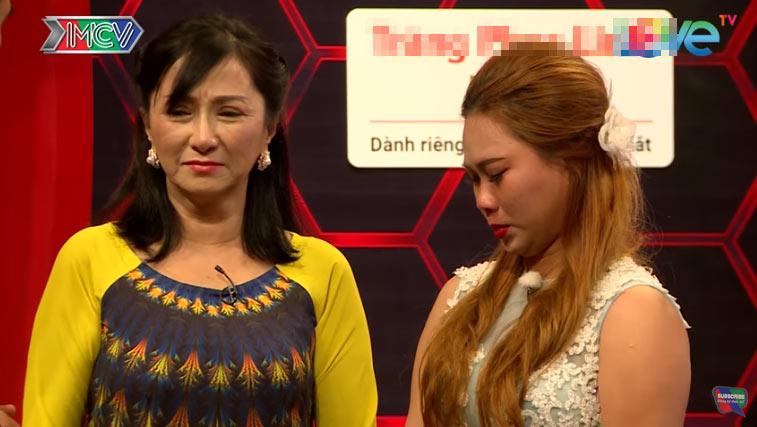 Lạ đời mẹ chồng khuyên con dâu bỏ con trai mình vì quá thương con dâu-7