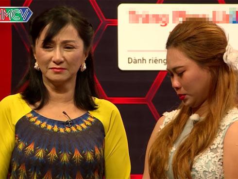 Chuyện khó tin ở Vợ chồng son: Chưa yêu ngày nào đã đề nghị giúp đỡ Anh cưới em đi-8