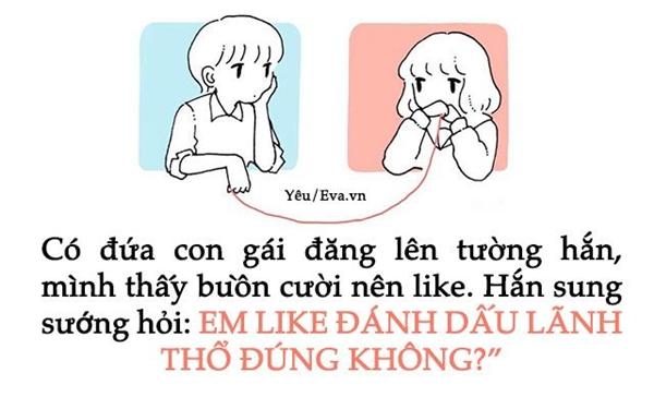 Hóa ra khi đàn ông yêu thật lòng, họ sẽ ghen như thế này-1