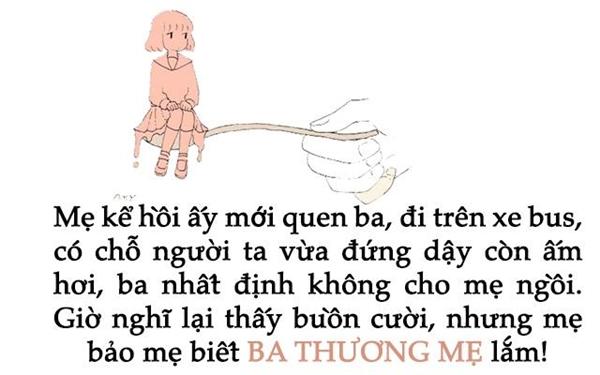 Hóa ra khi đàn ông yêu thật lòng, họ sẽ ghen như thế này-10