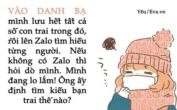 Hóa ra khi đàn ông yêu thật lòng, họ sẽ ghen như thế này-2