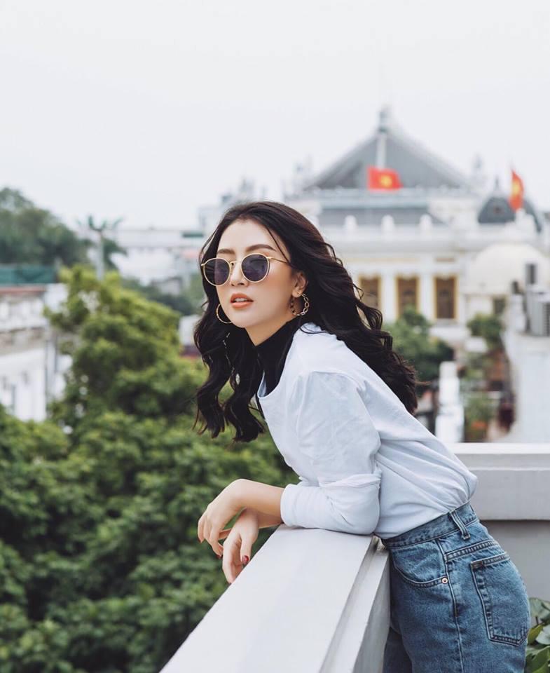 Decao - Đức Phúc lên đồ chất như fashion icon chiếm sóng street style giới trẻ tuần này-7