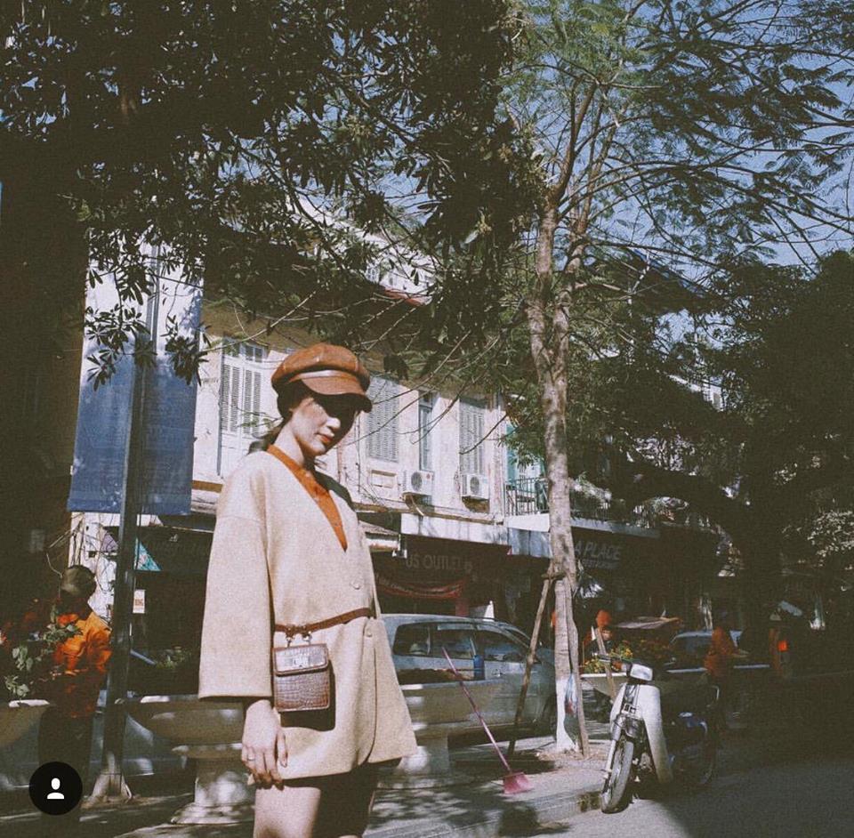 Decao - Đức Phúc lên đồ chất như fashion icon chiếm sóng street style giới trẻ tuần này-8